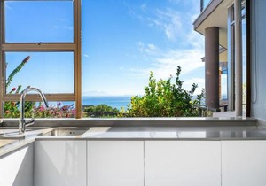 Zaria Sun Family by Host Agents