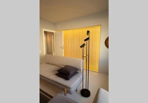 Zen Apartment - Calea Victoriei