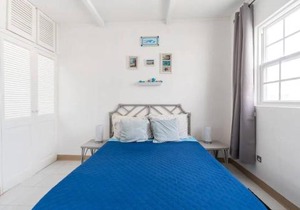 Zenbreak Freshwater Beachfront 5