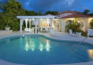 ZenBreak Whitegates is a luxury 4 bedroom beachfront villa on the West Coast