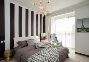 Zhengzhou Zhengdong New District·Zhengzhou East Railway Station· Locals Apartment 00136160