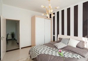 Zhengzhou Zhengdong New District·Zhengzhou East Railway Station· Locals Apartment 00136160