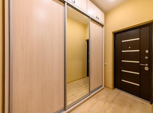 Апартаменты На Куйбышева Мадагаскар | Adler City Centre