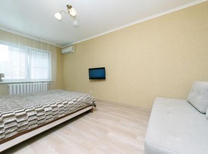 Urlovskaya | Pozniaky