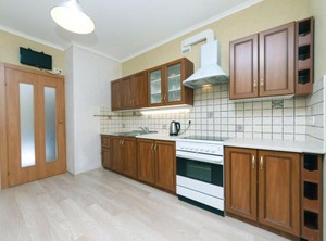 Urlovskaya | Pozniaky