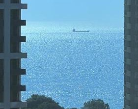 Квартира В Аркадии | Arcadia