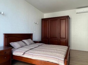 Квартира В Аркадии | Arcadia