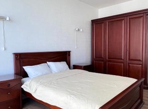 Квартира В Аркадии | Arcadia