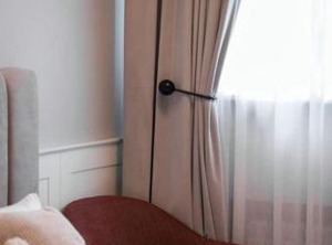 Квартира В Центре Одессы | Odessa City Center