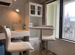 オレンジの風 | Katahara