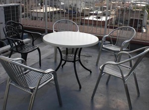 オレンジの風 | Katahara