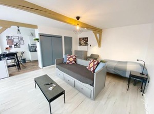Hypercentre Netflix | Cret de Roc