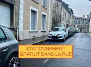 Hypercentre Netflix | Cret de Roc