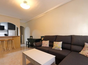 Las Marismas Comfortholidays | Santa Pola