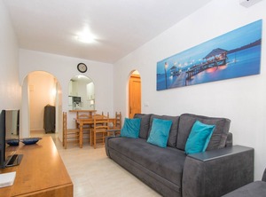 La Loma | Torrevieja