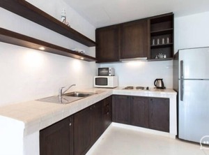 Tambon Nong Kae | Khao Tao