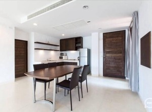 Tambon Nong Kae | Khao Tao