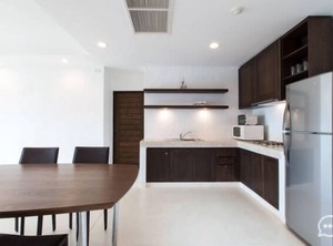 Tambon Nong Kae | Khao Tao