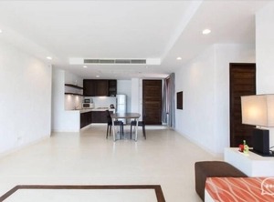 Tambon Nong Kae | Khao Tao