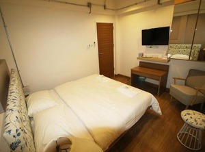 Rent Chiangmai | Wat Ket