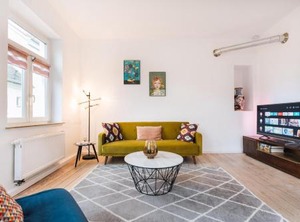 Augsburg | Innenstadt