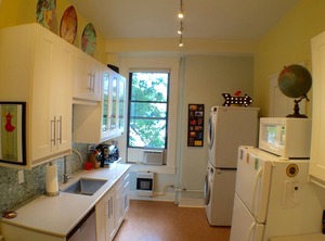 Otr | Over-the-Rhine