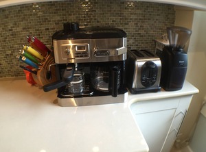 Otr | Over-the-Rhine