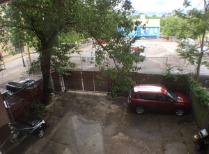 Otr | Over-the-Rhine