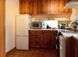 Accommodation | Lindale