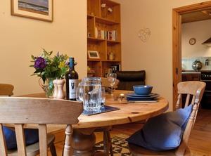 Accommodation | Lindale