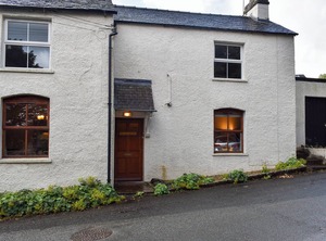 Accommodation | Lindale