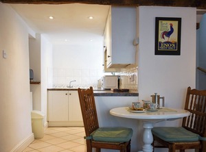 Kirk | Kirkby Lonsdale