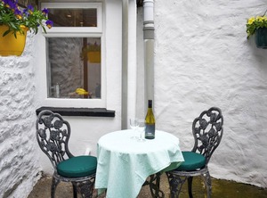 Kirk | Kirkby Lonsdale