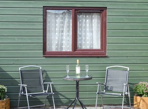 Accommodation Alness | Cromarty Firth