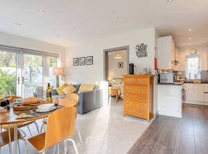 Bournemouth Town Centre | Boscombe