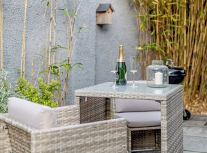 Bournemouth Town Centre | Boscombe