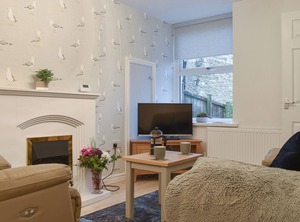 Accommodation Scarborough | East Ayton