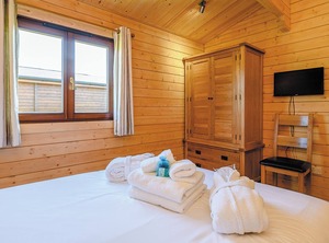 Accommodation Wenhaston | Wenhaston