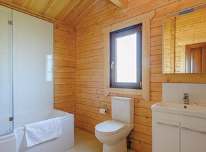 Accommodation Wenhaston | Wenhaston