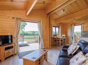 Accommodation Wenhaston | Wenhaston