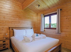 Accommodation Wenhaston | Wenhaston
