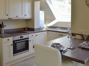 Accommodation Youlgrave Bakewell | Baslow