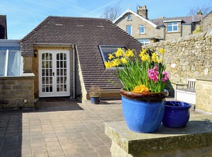 Accommodation Youlgrave Bakewell | Baslow