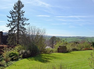 Accommodation Youlgrave Bakewell | Baslow