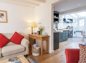 Accommodation Youlgrave Bakewell | Great Longstone