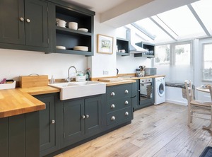 Accommodation Youlgrave Bakewell | Great Longstone