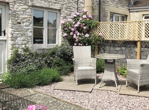 Accommodation Youlgrave Bakewell | Great Longstone