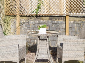 Accommodation Youlgrave Bakewell | Great Longstone