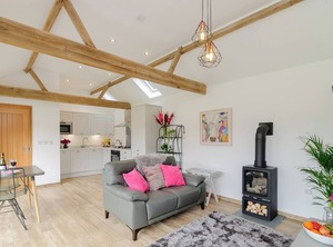 Accommodation Elsham Brigg | Brigg