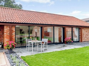Accommodation Elsham Brigg | Brigg